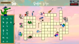 Game screenshot Crucidrac apk