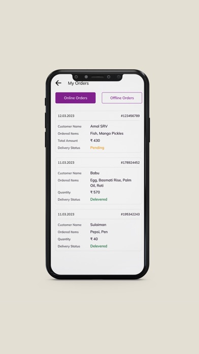 StarLEE Partners Screenshot