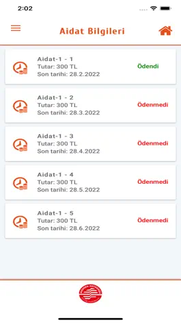 Game screenshot Mod Anaokulu hack