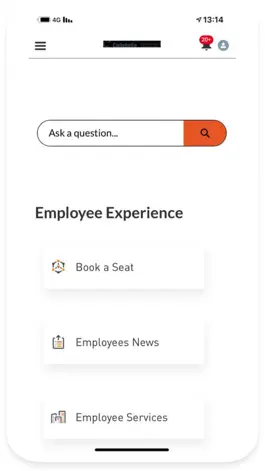 Game screenshot Cellebrite Portal apk