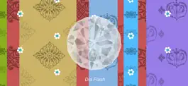 Game screenshot DiaFlash mod apk