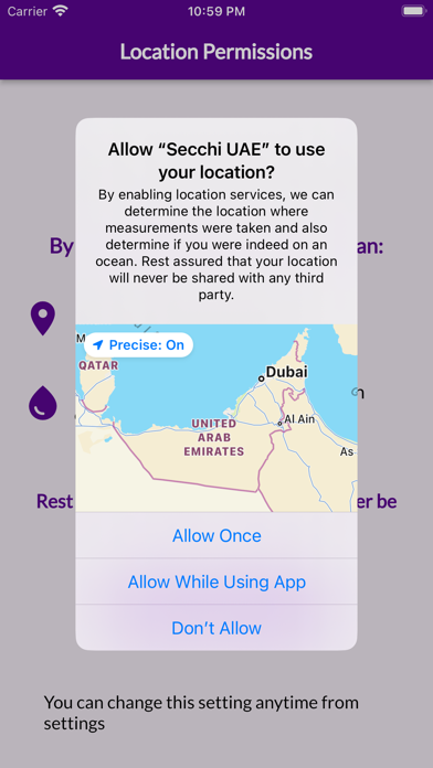 B&B HOTELS: book a hotel