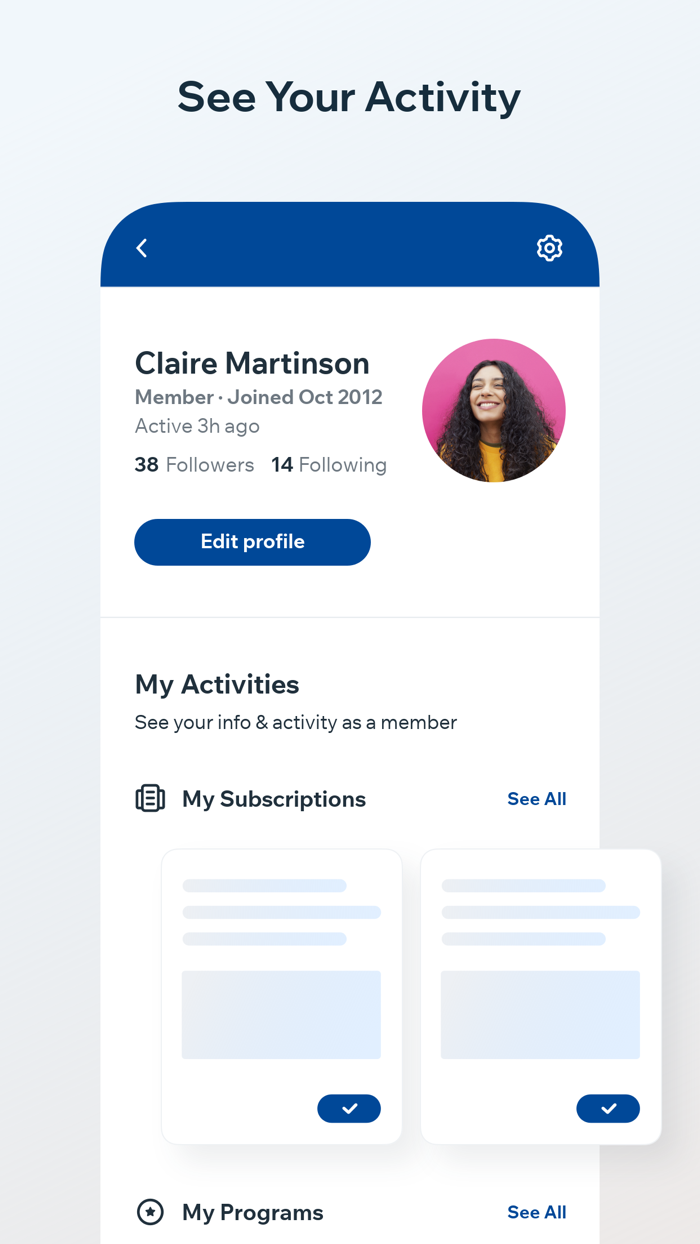 Dog trainer pro Bellum K9