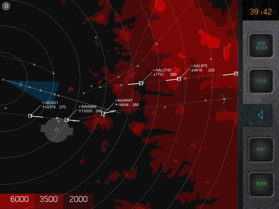 ATC4Real Liveのおすすめ画像6