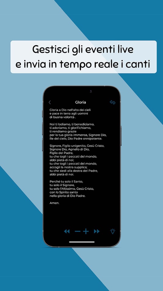 #5. TiLodo Lab (iOS) 由: Infos