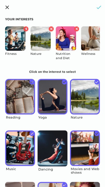 Pal-Zone screenshot-5