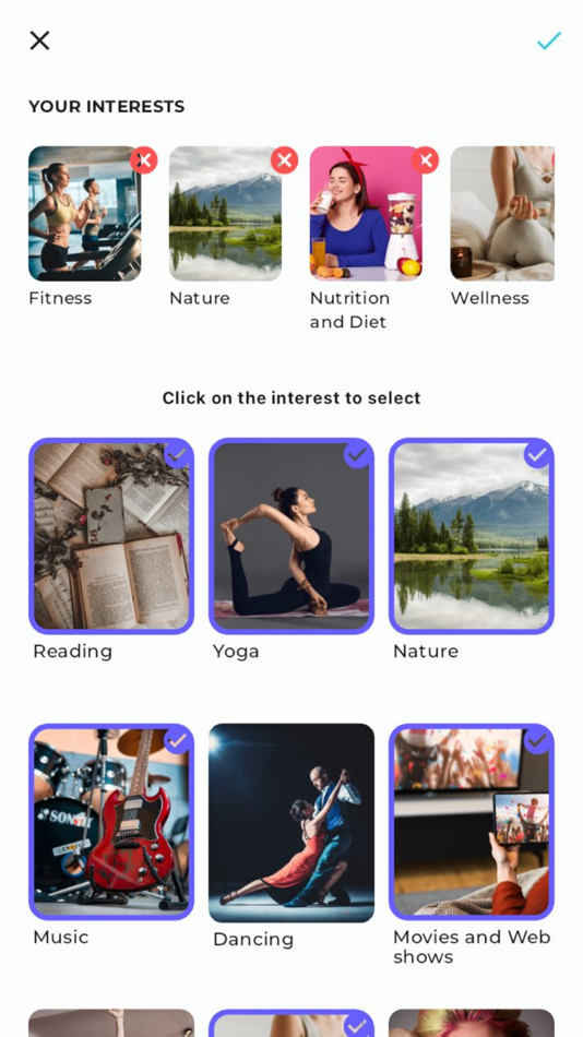 #6. Pal-Zone (iOS) 由: Pal-zone Private Limited