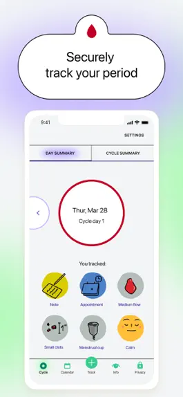 Game screenshot Euki apk