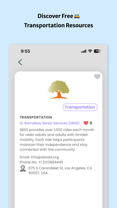 MediPal: Your Community Hub Screenshot
