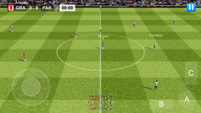 Soccer Star 23 Top Leagues APK Download for Android Free