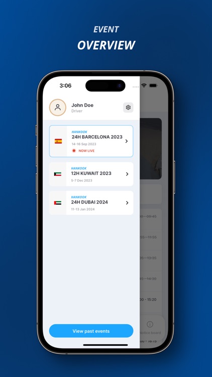 24H SERIES screenshot-3