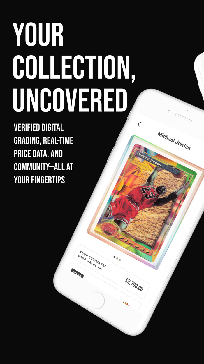 Shoebox - Sports Cards