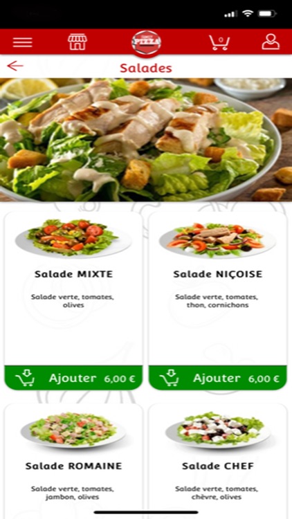 FAMILY 60 screenshot-4