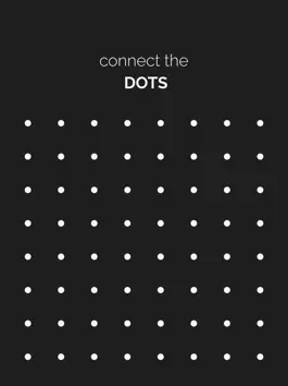 Game screenshot Dots and Boxes: The Game mod apk