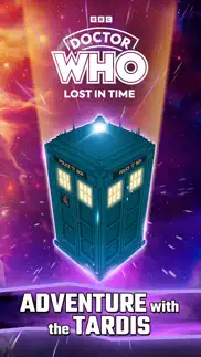 How to cancel & delete doctor who: lost in time 1