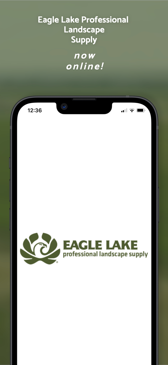 Eagle Lake Landscape Supply