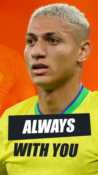 Screenshot #2 pour Bettano Match Me