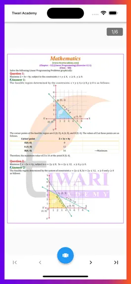 Game screenshot NCERT Solutions of NCERT Books hack