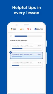 zogo: learn and earn iphone screenshot 3