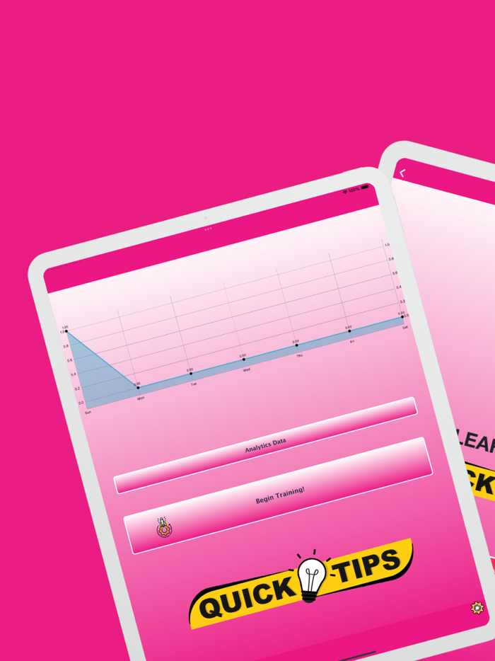 NCLEX PN and RN Prep 2024