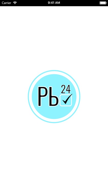 Pb24