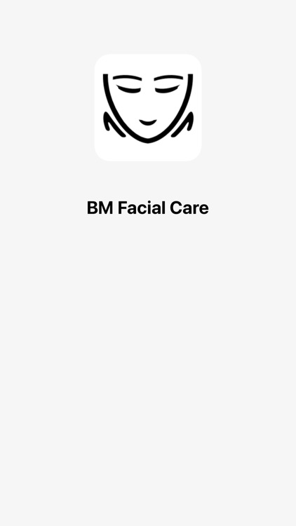 BM Facial Care