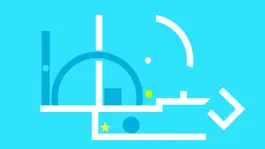 Game screenshot Solve & Roll mod apk