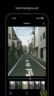 FilmN Lite: Japan iphone resimleri 4