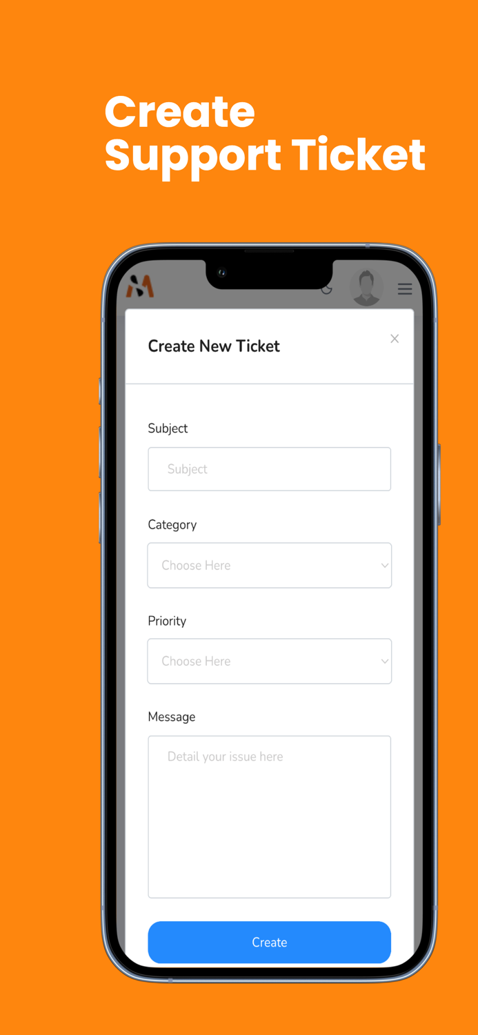 MinatPay Cheap Data and Airtime