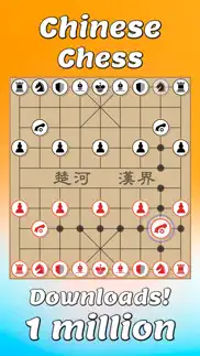chinese checkers - jump chess problems & solutions and troubleshooting guide - 4