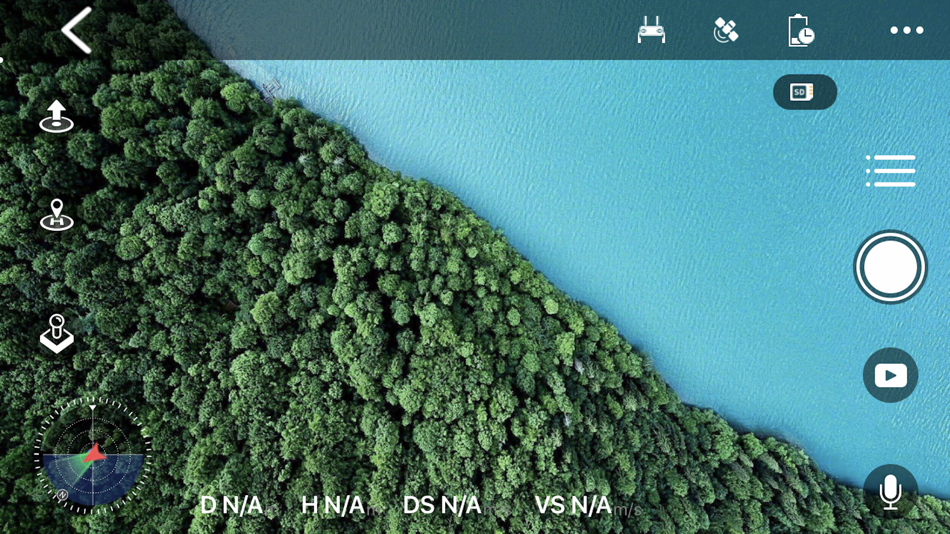 #2. JTZH (iOS) 来自: Guangdong Shiji Technology Co.,Ltd.