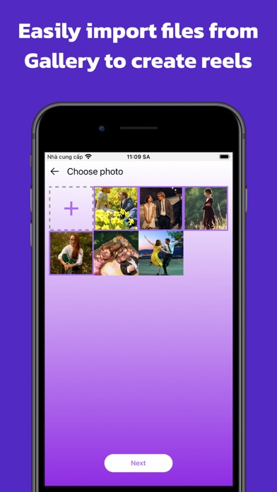 Dezokr Screenshot