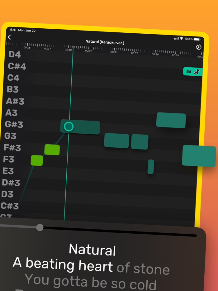 Vocal Improver AI How to Sing