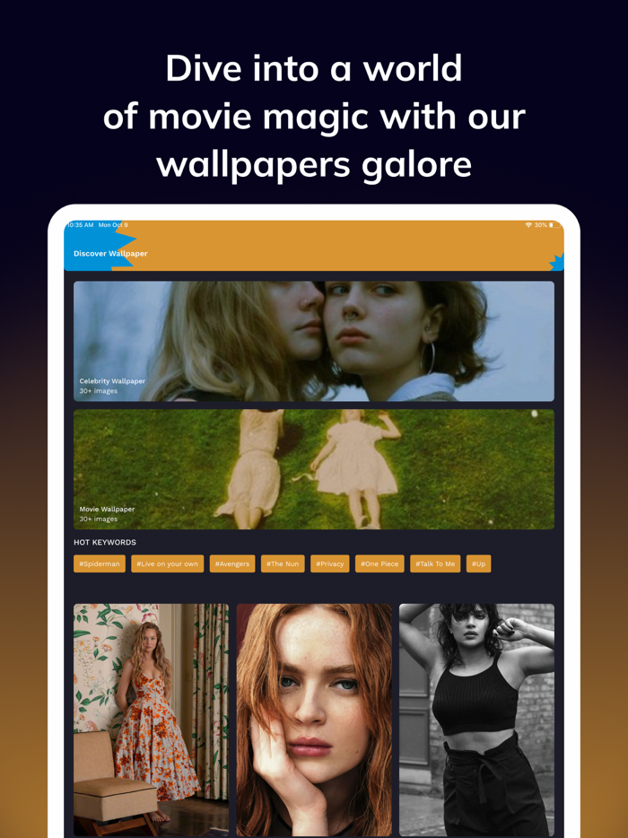 Artbox Hd Play and Creative