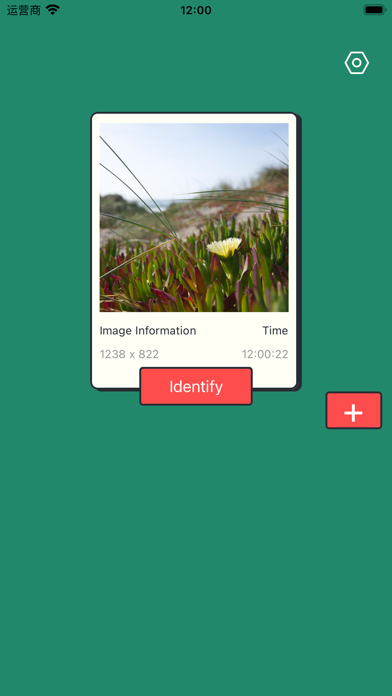 SFH US Screenshot