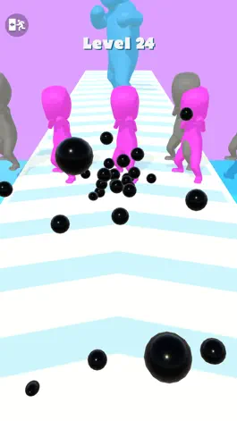 Game screenshot Venom Evolution mod apk
