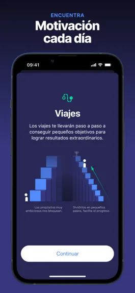Game screenshot PlayFit: Hábitos de ejercicio apk