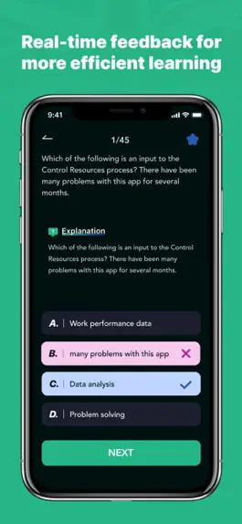 Game screenshot Theory Test 4 in 1 Kit 2023 hack