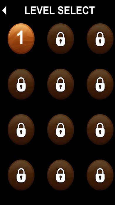 Master The Maze Screenshot