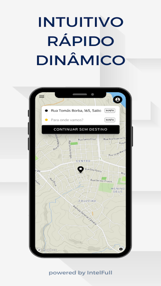 #2. Veloox (iOS) 由: Everton Batista dos Santos
