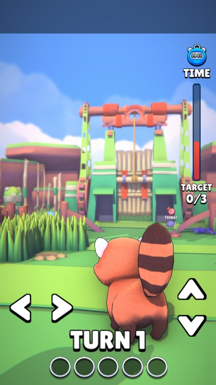 Virtual Pet 3D Online screenshot-7