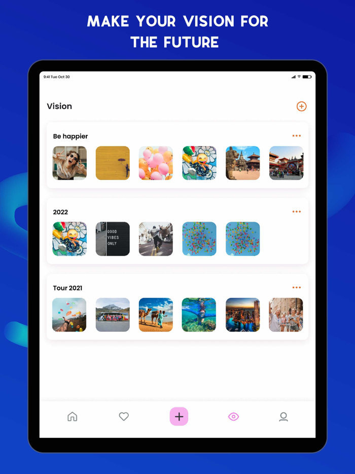 BrightSide Gratitude Self Care