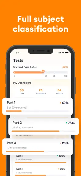 Game screenshot Electrician Test Prep 2023 hack