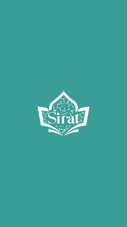 Sirat Guide screenshot-6