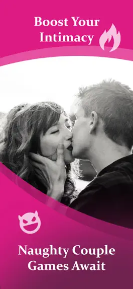 Game screenshot Loveleap: Truth or Dare Erotic mod apk