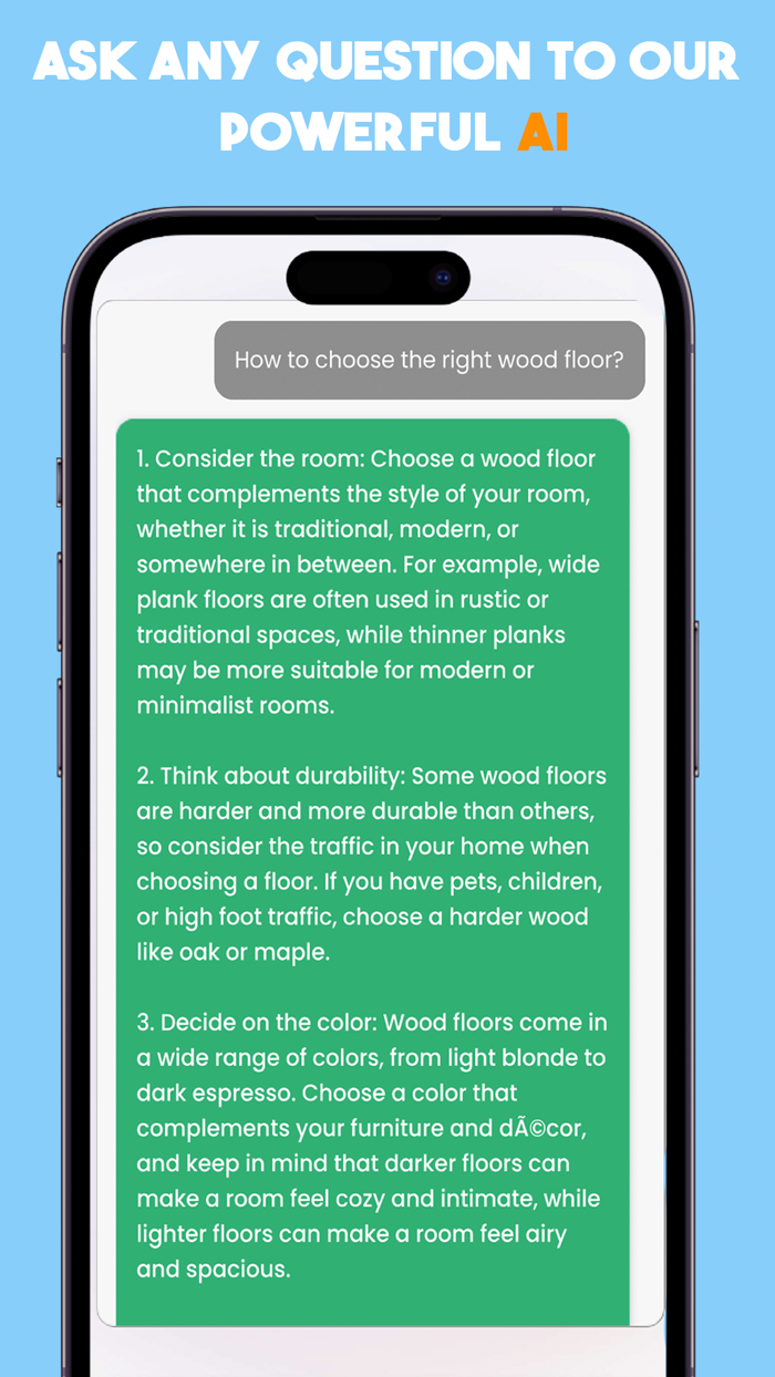 All In One Home Services
