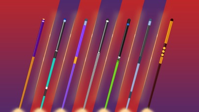 Pool Master - Billard Ball 3D Screenshot