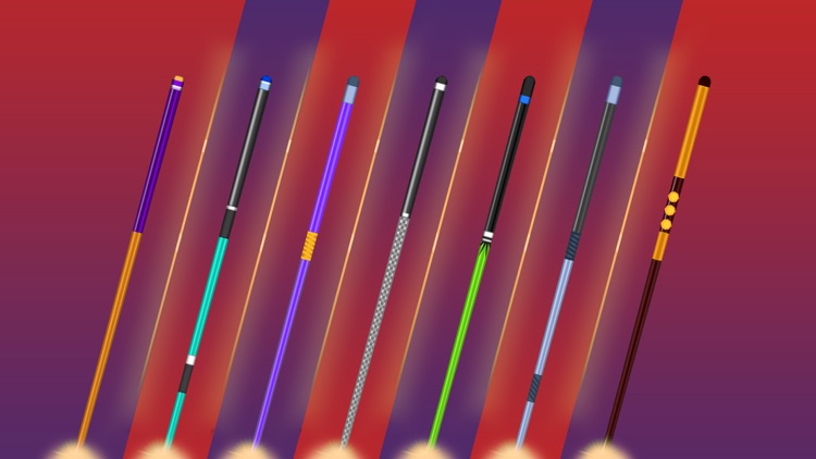 Pool Master - Billard Pro 3D screenshot-4