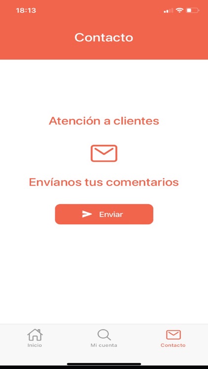 Promo Points screenshot-3