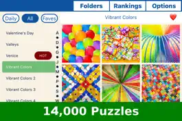 Game screenshot Jigsaw Puzzle Wow Puzzles Game mod apk